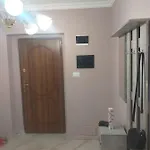 Gesapartment