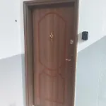 Gesapartment