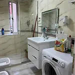 Gesapartment 公寓 地拉那