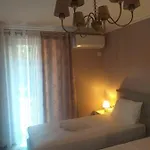 Gesapartment 公寓 地拉那
