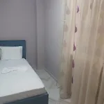 公寓 Gesapartment