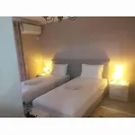 Gesapartment 公寓 *