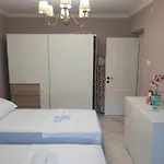 Gesapartment 地拉那