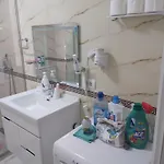 Gesapartment 公寓 地拉那