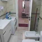 公寓 Gesapartment