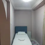 公寓 Gesapartment 地拉那
