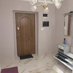 Gesapartment 公寓